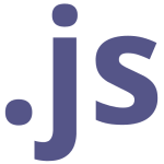 Java Scricpt logo