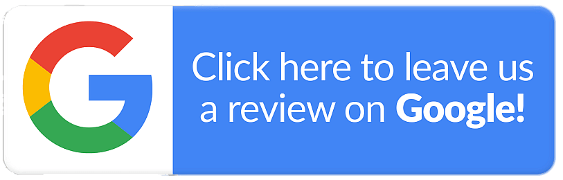 Google reviews button
